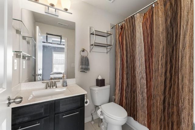 1250 Lavista Circle NE, Atlanta, GA 30324