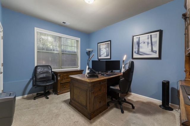 1250 Lavista Circle NE, Atlanta, GA 30324