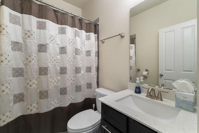 1250 Lavista Circle NE, Atlanta, GA 30324