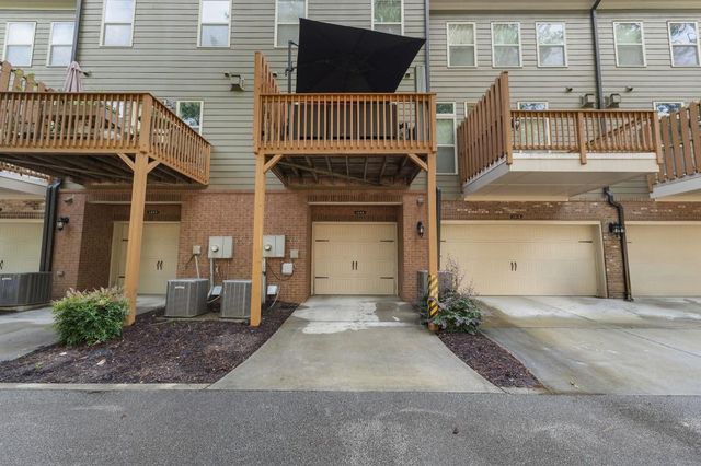 1250 Lavista Circle NE, Atlanta, GA 30324