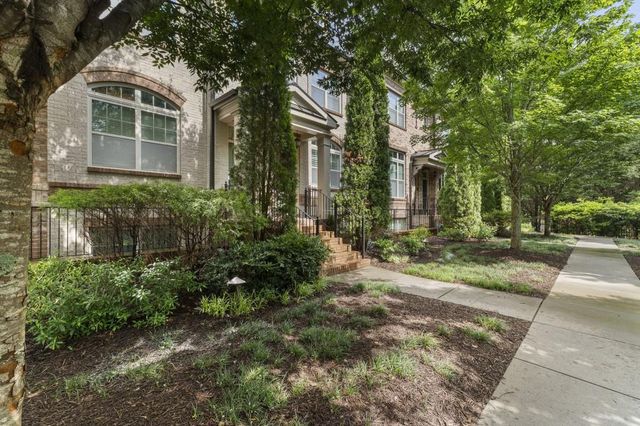1250 Lavista Circle NE, Atlanta, GA 30324