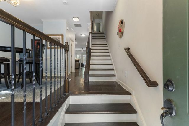 1250 Lavista Circle NE, Atlanta, GA 30324
