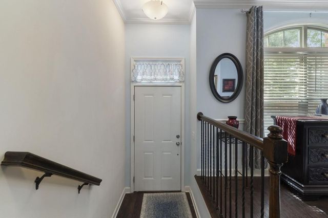 1250 Lavista Circle NE, Atlanta, GA 30324