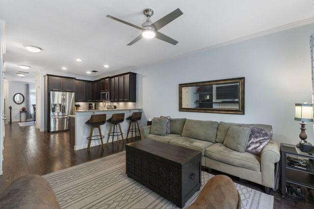 1250 Lavista Circle NE, Atlanta, GA 30324