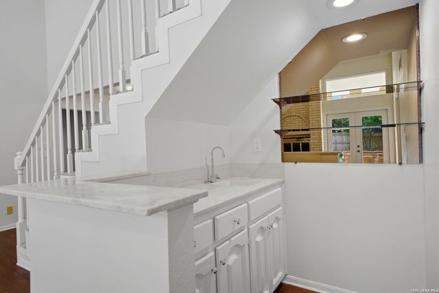 13307 LA VISTA DR, San Antonio, TX 78216