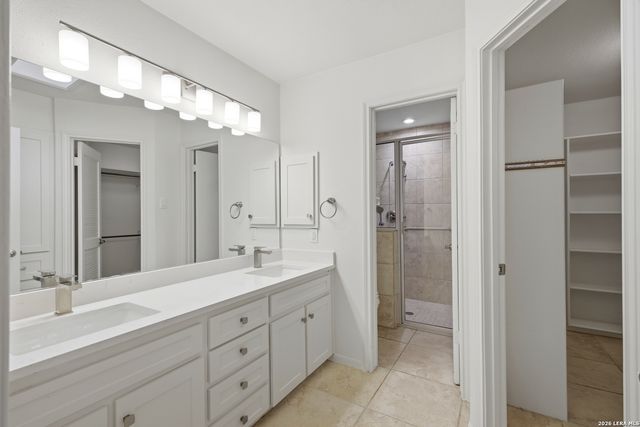 13307 LA VISTA DR, San Antonio, TX 78216