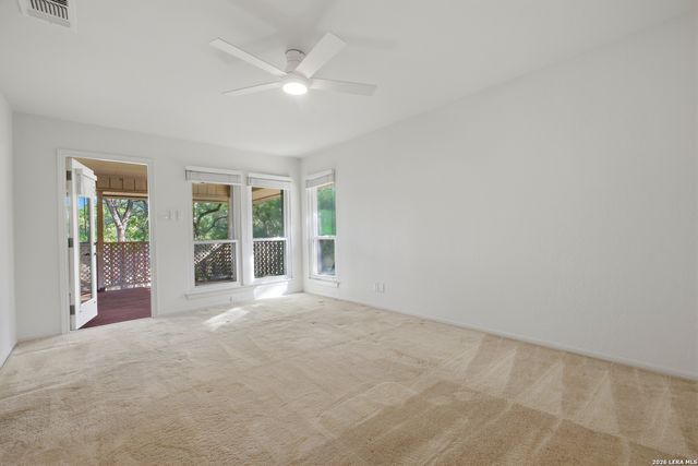 13307 LA VISTA DR, San Antonio, TX 78216