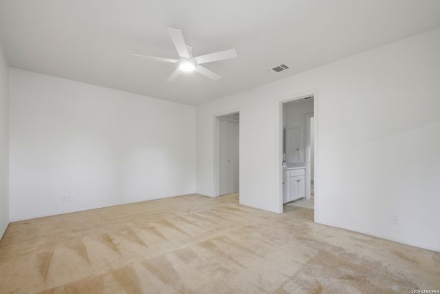 13307 LA VISTA DR, San Antonio, TX 78216