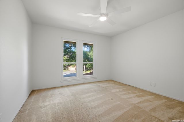 13307 LA VISTA DR, San Antonio, TX 78216