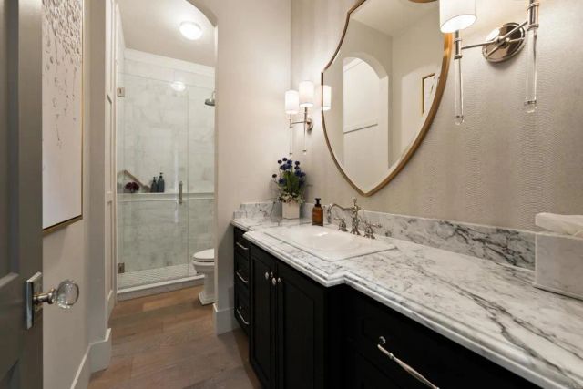 2278 Lindsey Court, Fallbrook, CA 92028