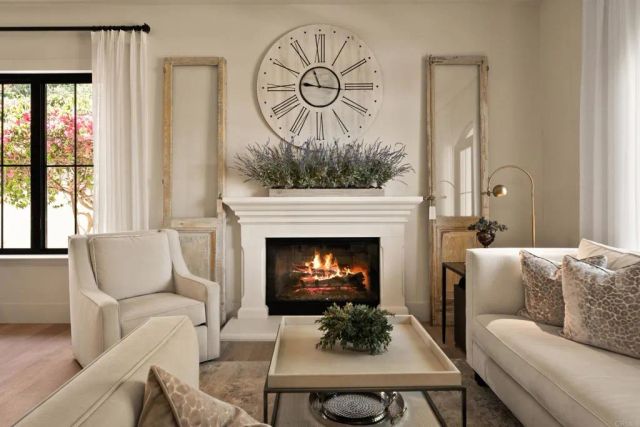 2278 Lindsey Court, Fallbrook, CA 92028