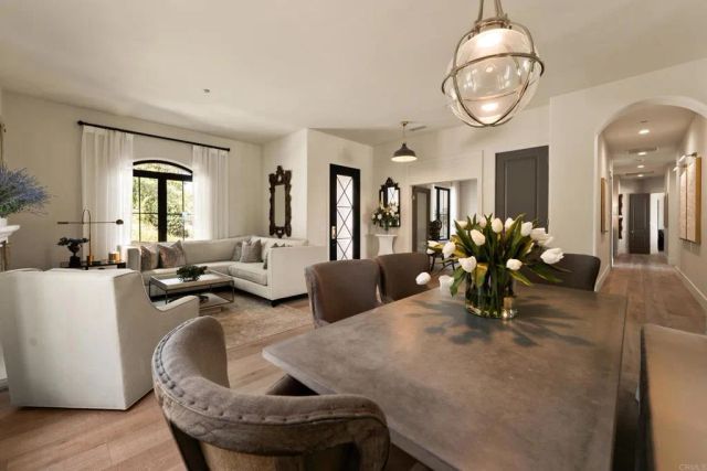 2278 Lindsey Court, Fallbrook, CA 92028