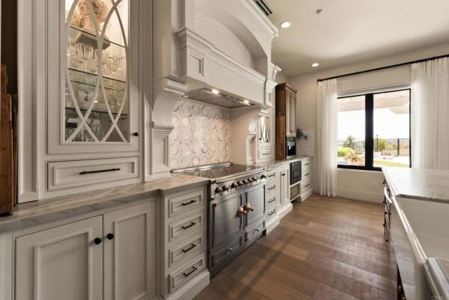 2278 Lindsey Court, Fallbrook, CA 92028