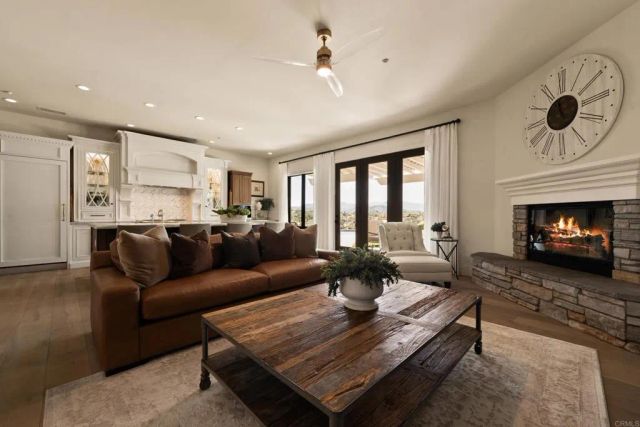 2278 Lindsey Court, Fallbrook, CA 92028