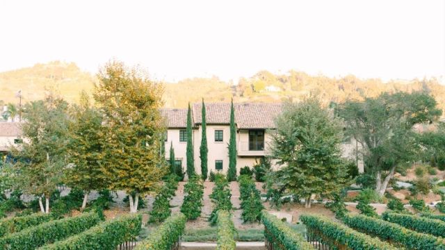 2278 Lindsey Court, Fallbrook, CA 92028