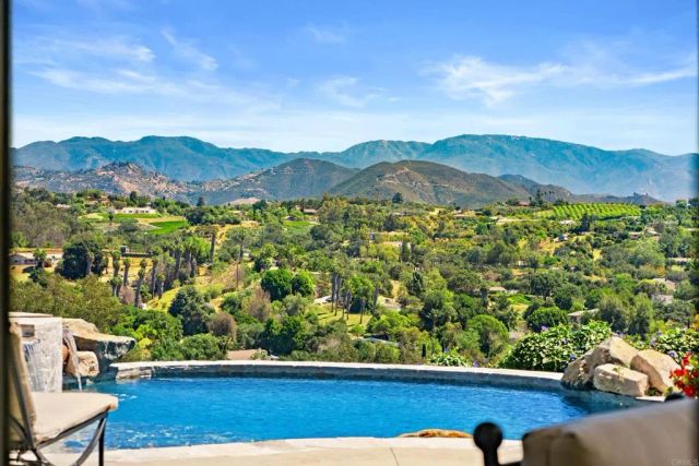 2278 Lindsey Court, Fallbrook, CA 92028