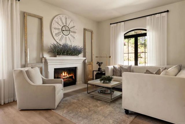 2278 Lindsey Court, Fallbrook, CA 92028