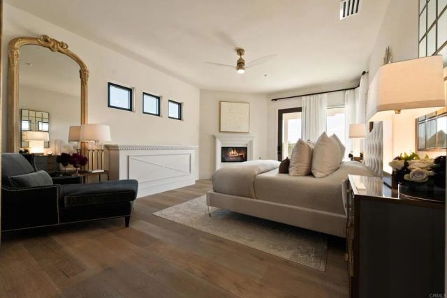 2278 Lindsey Court, Fallbrook, CA 92028