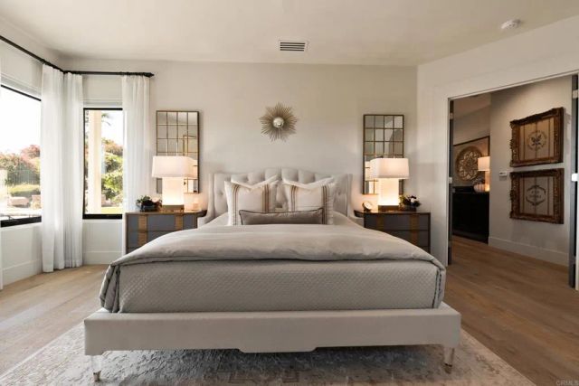 2278 Lindsey Court, Fallbrook, CA 92028