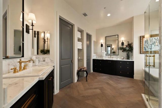 2278 Lindsey Court, Fallbrook, CA 92028