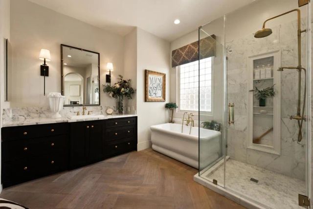 2278 Lindsey Court, Fallbrook, CA 92028