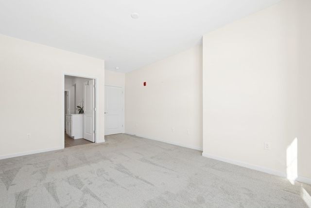 6312 Peters Farm Way 6312, Westborough, MA 01581