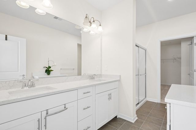 6312 Peters Farm Way 6312, Westborough, MA 01581