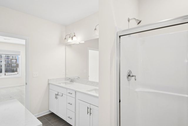 6312 Peters Farm Way 6312, Westborough, MA 01581