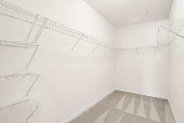 6312 Peters Farm Way 6312, Westborough, MA 01581