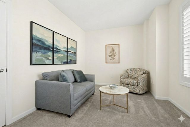 6312 Peters Farm Way 6312, Westborough, MA 01581