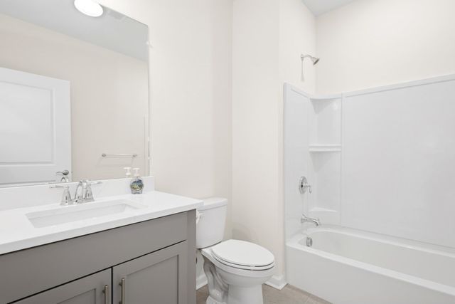 6312 Peters Farm Way 6312, Westborough, MA 01581