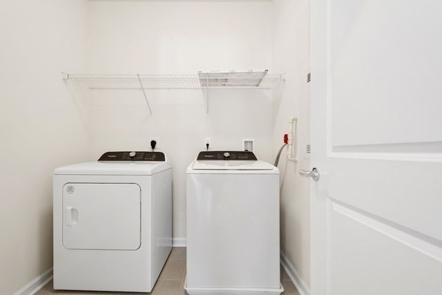 6312 Peters Farm Way 6312, Westborough, MA 01581