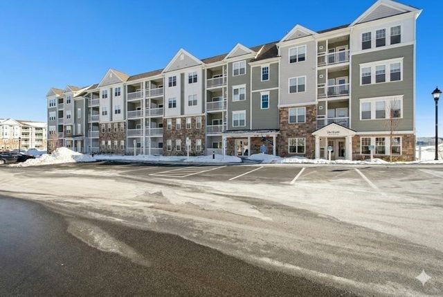 6312 Peters Farm Way 6312, Westborough, MA 01581