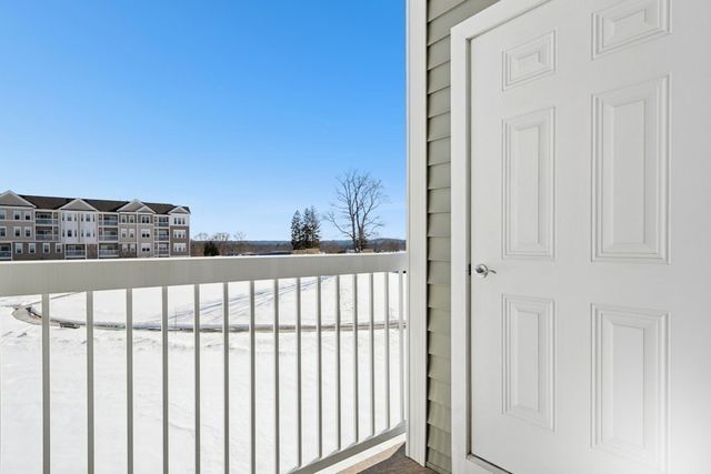 6312 Peters Farm Way 6312, Westborough, MA 01581