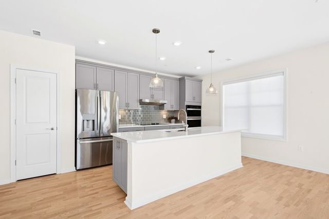 6312 Peters Farm Way 6312, Westborough, MA 01581