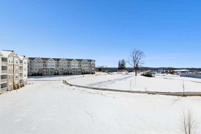 6312 Peters Farm Way 6312, Westborough, MA 01581