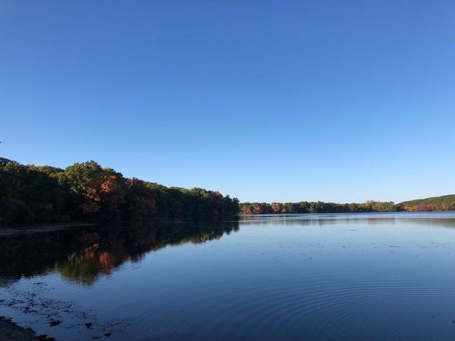 6312 Peters Farm Way 6312, Westborough, MA 01581