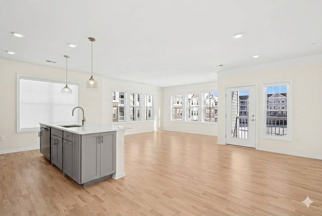 6312 Peters Farm Way 6312, Westborough, MA 01581