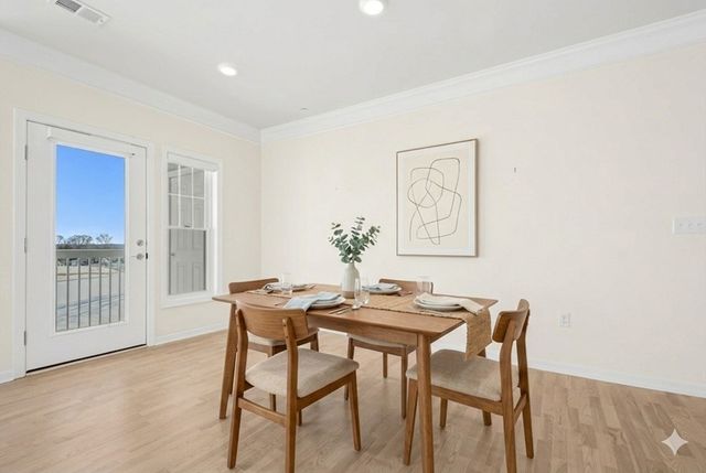 6312 Peters Farm Way 6312, Westborough, MA 01581