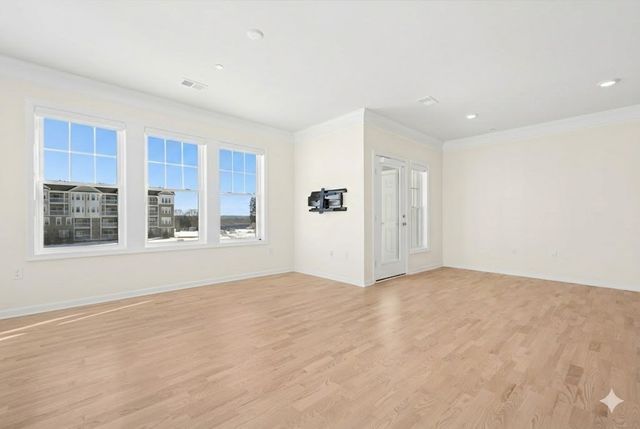 6312 Peters Farm Way 6312, Westborough, MA 01581