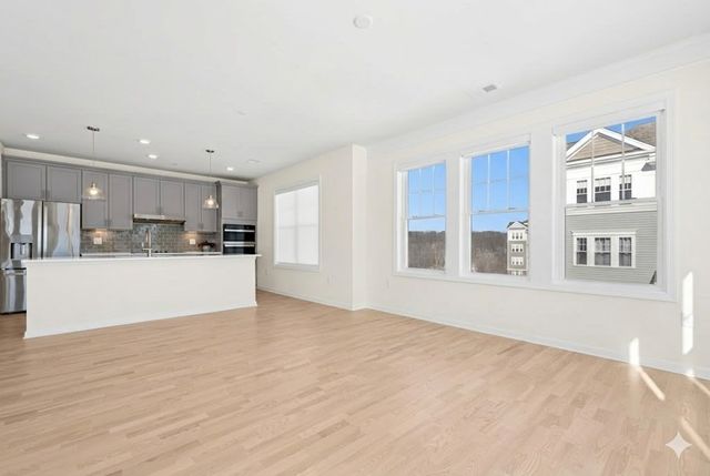 6312 Peters Farm Way 6312, Westborough, MA 01581