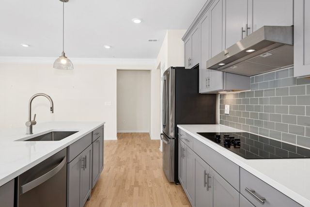 6312 Peters Farm Way 6312, Westborough, MA 01581