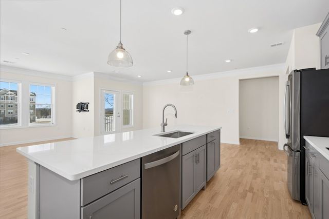 6312 Peters Farm Way 6312, Westborough, MA 01581