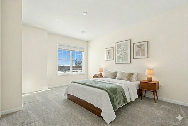 6312 Peters Farm Way 6312, Westborough, MA 01581