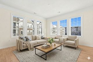 6312 Peters Farm Way 6312, Westborough, MA 01581