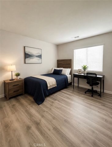 15124 Audrey Drive, Lake Elsinore, CA 92530