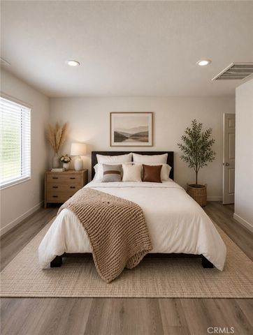 15124 Audrey Drive, Lake Elsinore, CA 92530