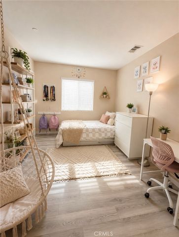 15124 Audrey Drive, Lake Elsinore, CA 92530