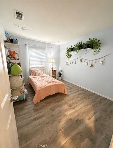 15124 Audrey Drive, Lake Elsinore, CA 92530
