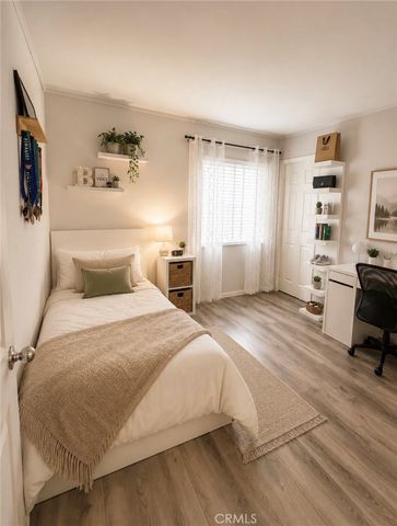 15124 Audrey Drive, Lake Elsinore, CA 92530